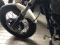 Preview: Frontfender Harley FXDWG Dyna Wide Glide, 17"-21“, 80/90er, FXDC, FXDLS